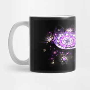 Untitled Mug